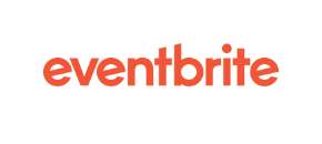 Eventbrite Logo for HS Website